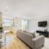 37b reception